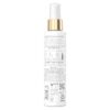 Dove Density Boost Root Lift Thickening Spray Scalp + Hair Therapy for Fuller Hair, with Vitamin B3, Zinc and 0% sulfates, 5 oz - Image 2