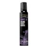 L'Oreal Boost It Mousse