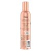 Nexxus Volumizing Foam Hair Mousse, Volume Volumizing Mousse, Hair Styling Mousse, Pink, 10.6 Ounce (Pack of 1) - Image 2