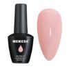 MEMEDA Gel Nail Polish
