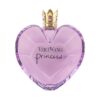 Vera Wang Princess