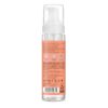 SheaMoisture Curl Mousse Coconut and Hibiscus for Frizz Control Styling Mousse with Shea Butter 7.5 oz - Image 2