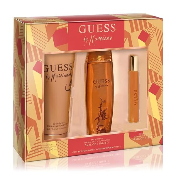 GUESS Marciano