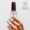 OPI Top Coat, Protective High Gloss Shine Nail Polish Top Coats, 0.5 fl oz - Image 5