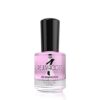 duri Rejuvacote 1 Nail Growth System