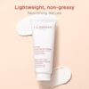 Clarins Hand and Nail Treatment Cream | Award-Winning | Softens, Nourishes and Shields Skin | Strengthens Nails and Conditions Cuticles | Natural Plant Extracts, Including Shea Butter | 3.4 Ounces - Image 4