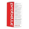 Probelle Nail Strengthening Formula, Nail Growth & Conditioning, Stops Splits, Chips, Cracks & Strengthens Nails, Clear - Image 3