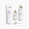 Dove Density Boost Root Lift Thickening Spray Scalp + Hair Therapy for Fuller Hair, with Vitamin B3, Zinc and 0% sulfates, 5 oz - Image 4