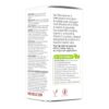 Probelle Nail Strengthening Formula, Nail Growth & Conditioning, Stops Splits, Chips, Cracks & Strengthens Nails, Clear - Image 2