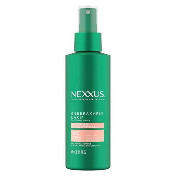 Nexxus Root Lift Spray