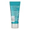 Curel Extreme Dry Hand Dryness Relief, Travel Size Hand Cream, Easily Absorbed for Long-Lasting Relief after Washing Hands, with Eucalyptus Extract, 3 Ounces - Image 5