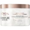 L'Oreal EverPure Hair Mask