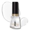 Revlon Nail