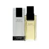 Women's Fragrance
