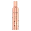 Nexxus Volumizing Foam Mousse