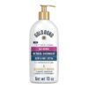 Gold Bond Age Renew Lotion