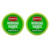 O'Keeffe's Working Hands Cream