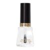 Revlon Nail Polish, Super Lustrous Nail Enamel Polish, Chip Resistant & Longwear Formula, High Shine Finish, 771 Clear, 0.5 fl oz. - Image 2
