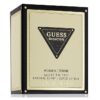 GUESS Seductive for Women Eau de Toilette, 1 Fl Oz - Image 3
