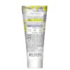 eos Shea Better Hand Cream - Vanilla Cashmere | Instant Hydration + Lasting Protection | 2.5 oz - Image 6
