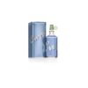 LIZ CLAIBORNE Curve for Women