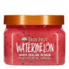 Tree Hut Watermelon Sugar Scrub