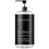 Fractionated Coconut Oil 16.9 Fl Oz (500ML) - Body Oil, Massage Oil, Hair Oil, Nail Oil, and Carrier Oil for Essential Oils, No Scent - Image 4