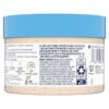 Dove Scrub Macadamia & Rice Milk Reveals Visibly Smoother Skin Body Scrub That Nourishes Skin 10.5 oz - Image 2