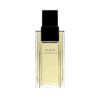 Women's Fragrance by Alfred Sung, Sung Eau De Toilette EDT Spray, 3.4 Fl Oz - Image 2
