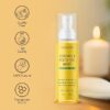 MAJESTIC PURE Body Mist (Vitamin E) - Image 6