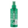 Nexxus Root Lift Thickening Spray Unbreakable Care with ProteinFusion Blend of Biotin, Keratin & Collagen Amino Acids, 6 oz - Image 2