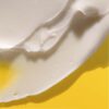 Burt's Bees Almond & Milk Hand Cream, 2 Oz - Image 5