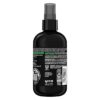 Tresemmé One Step 5-in-1 Leave -In Hair Styling Mist Wave Defining Mist 2 Count For Wavy Hair Hair Care Product to Enhance Natural Waves 8 oz - Image 2