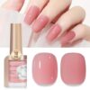 Quick Dry Nail Polish