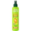 Garnier Sleek Shine 10-in-1