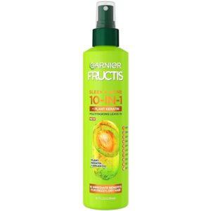 Garnier Sleek Shine 10-in-1