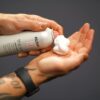 RUSK Designer Collection Thicker Thickening Mousse for Fine or Thin Hair, 8.8 Oz, Thickening Mousse that Provides Body, Texture, and Hold Without Buildup, 8.8 Ounce (Pack of 1) - Image 3