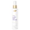 Dove Density Boost Spray