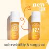 SOL DE JANEIRO Hair & Body Fragrance Mist 90mL/3.0 fl oz. - Image 2