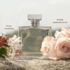 Ralph Lauren - Romance - Eau de Parfum - Women's Perfume - Floral & Woody - With Rose, Jasmine, and Berries - Medium Intensity - Image 2