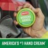 O'Keeffe's Working Hands Hand Cream for Extremely Dry, Cracked Hands, 3.4 Ounce Jar, (Pack 2) - Image 4