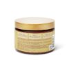SheaMoisture Intensive Hydration Hair Masque Manuka Honey & Mafura Oil For Dry, Damaged Hair Deep Conditioning Hair Treatment 11.5 oz - Image 2