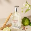 Tommy Girl Tommy Hilfiger 3,4 Ounce Eau de Toilette Spray - Image 2