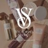 Victoria's Secret Lavender Vanilla Body Mist, Body Spray for Women (8.4 oz) - Image 6