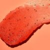 Tree Hut Watermelon Shea Sugar Scrub, 18 oz., Exfoliating & Hydrating - Image 4