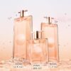 Lancôme Idôle Eau de Toilette - Fresh & Energizing Women's Perfume - Long Lasting Fragrance with Notes of Green Tea, Blooming Roses & Fresh Bergamot - Image 3