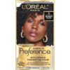 L'Oreal Superior Preference Hair Color