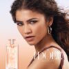 Lancôme Idôle Eau de Toilette - Fresh & Energizing Women's Perfume - Long Lasting Fragrance with Notes of Green Tea, Blooming Roses & Fresh Bergamot - Image 4