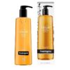 Neutrogena Rainbath Body Wash, Refreshing, Moisturizing Daily Body Cleanser and Shaving Gel with Clean Rinsing Lather, Original Scent, 32 fl. Oz - Image 3