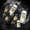 TRESemmé Rich Moisture Shampoo and Conditioner Rich Moisture Pack of 2 for Dry Hair Formulated With Vitamin E and Biotin 28 oz - Image 5